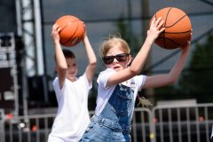 2026-05-23_131112_DC5_4940