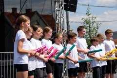 2026-05-23_131919_DC5_4966