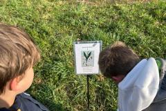 WhatsApp-Image-2026-04-24-at-12.33.37-1