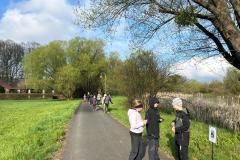 WhatsApp-Image-2026-04-24-at-12.33.37