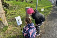 WhatsApp-Image-2026-04-24-at-12.33.38-1