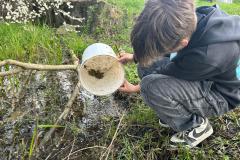 WhatsApp-Image-2026-04-24-at-12.33.38-3