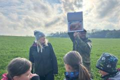 WhatsApp-Image-2026-04-24-at-12.33.38-4