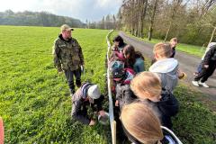 WhatsApp-Image-2026-04-24-at-12.33.38-5