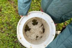 WhatsApp-Image-2026-04-24-at-12.33.38-6