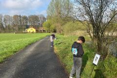 WhatsApp-Image-2026-04-24-at-12.33.38