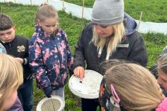 WhatsApp-Image-2026-04-24-at-12.33.39-2