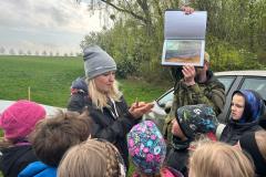 WhatsApp-Image-2026-04-24-at-12.33.39-3