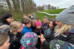 WhatsApp-Image-2026-04-24-at-12.33.39-4