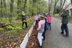 WhatsApp-Image-2026-04-24-at-12.33.39-5