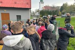 WhatsApp-Image-2026-04-24-at-12.33.40-1