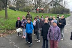 WhatsApp-Image-2026-04-24-at-12.33.40