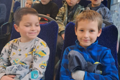 WhatsApp-Image-2025-10-10-at-09.37.08-1