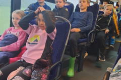 WhatsApp-Image-2025-10-10-at-09.37.08