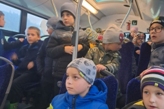 WhatsApp-Image-2025-10-11-at-16.04.43