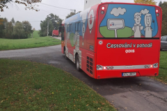 WhatsApp-Image-2025-10-11-at-16.04.44-1