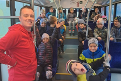 WhatsApp-Image-2025-10-11-at-16.04.44