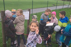 WhatsApp-Image-2025-10-11-at-16.04.45