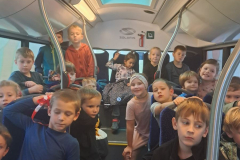 WhatsApp-Image-2025-10-11-at-16.04.46