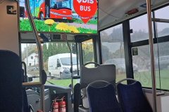 WhatsApp-Image-2025-10-11-at-16.04.47