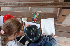 WhatsApp-Image-2025-10-11-at-16.04.48