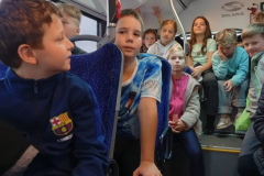 WhatsApp-Image-2025-10-11-at-16.04.49-1