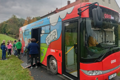 WhatsApp-Image-2025-10-11-at-16.04.49