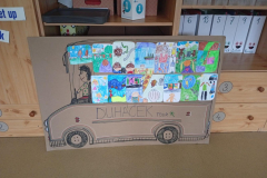 WhatsApp-Image-2025-10-11-at-16.04.50