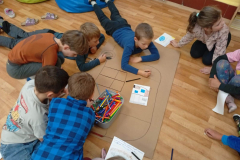 WhatsApp-Image-2025-10-11-at-16.04.51