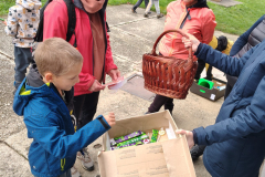 WhatsApp-Image-2025-10-04-at-18.09.07