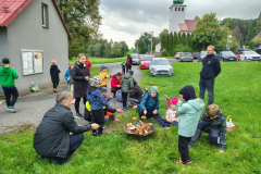 WhatsApp-Image-2025-10-04-at-18.09.08