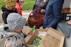 WhatsApp-Image-2025-10-04-at-18.09.11