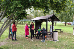 WhatsApp-Image-2025-10-04-at-18.09.12-1