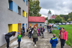 WhatsApp-Image-2025-10-04-at-18.09.12