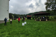 WhatsApp-Image-2025-10-04-at-18.09.13-1