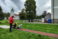 WhatsApp-Image-2025-10-04-at-18.09.13-2