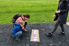 WhatsApp-Image-2025-10-04-at-18.09.13-3