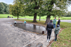 WhatsApp-Image-2025-10-04-at-18.09.13