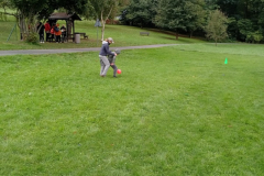 WhatsApp-Image-2025-10-04-at-18.09.14-1