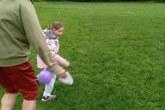 WhatsApp-Image-2025-10-04-at-18.09.14-2