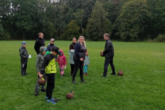 WhatsApp-Image-2025-10-04-at-18.09.14-3