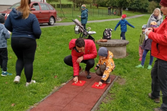 WhatsApp-Image-2025-10-04-at-18.09.14-4