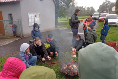 WhatsApp-Image-2025-10-04-at-18.09.14