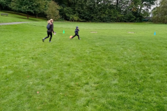 WhatsApp-Image-2025-10-04-at-18.09.15-1