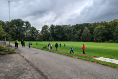 WhatsApp-Image-2025-10-04-at-18.09.15-2