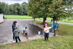 WhatsApp-Image-2025-10-04-at-18.09.15-3