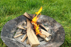 WhatsApp-Image-2025-10-04-at-18.09.15-4