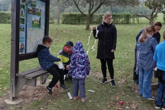 WhatsApp-Image-2025-10-04-at-18.09.15