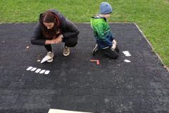 WhatsApp-Image-2025-10-04-at-19.19.57-1