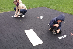 WhatsApp-Image-2025-10-04-at-19.19.57-2